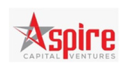 Aspire Capital Ventures