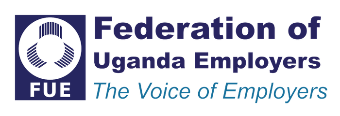 Federation of Uganda Employers