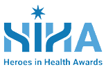 Heroes in Health Awards