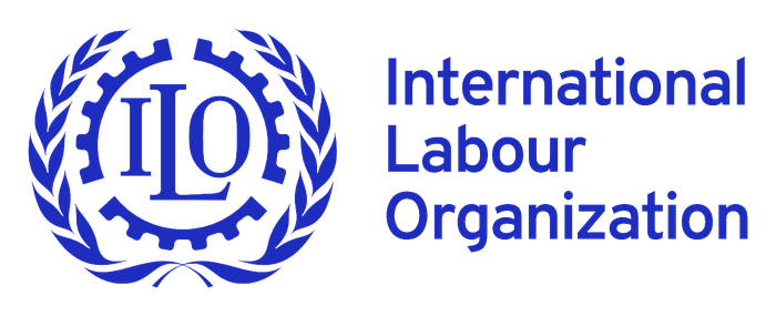 International Labour Organization