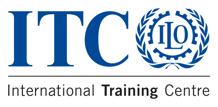 International Training Centre of the ILO