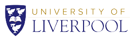 University of Liverpool