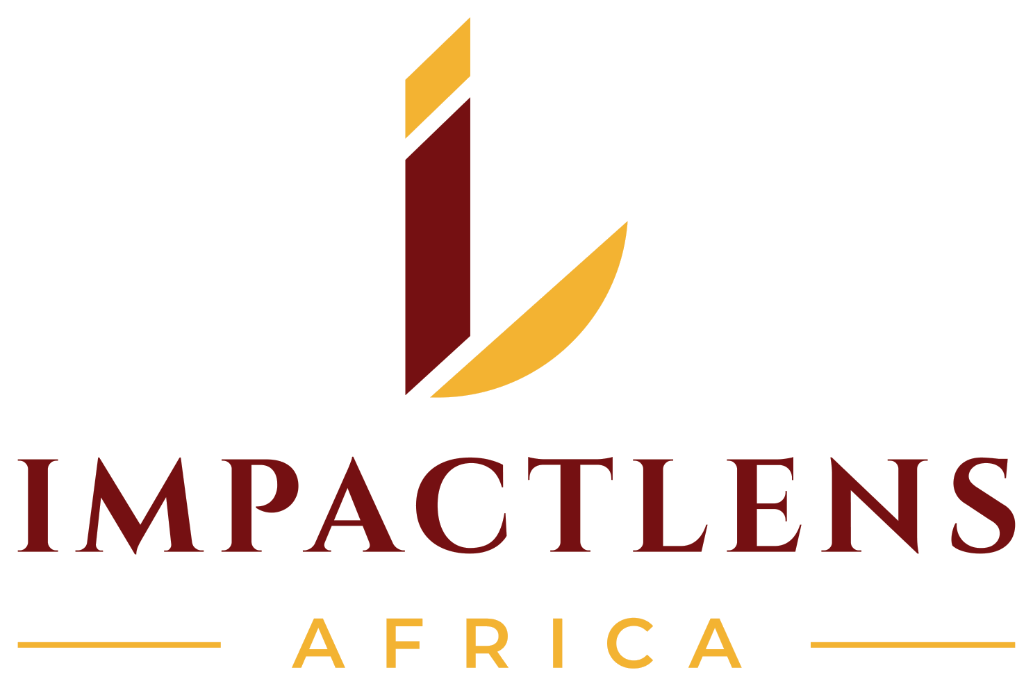 Impact Lens Africa