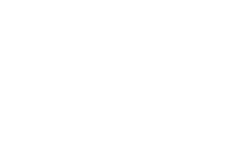 Impact Lens Africa